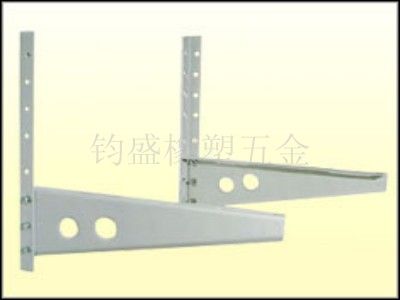 噴涂式空調(diào)支架 >噴涂式空調(diào)支架