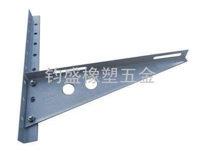 噴涂式空調(diào)支架 >噴涂式空調(diào)支架