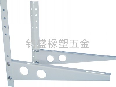 2P噴涂空調(diào)外機(jī)支架